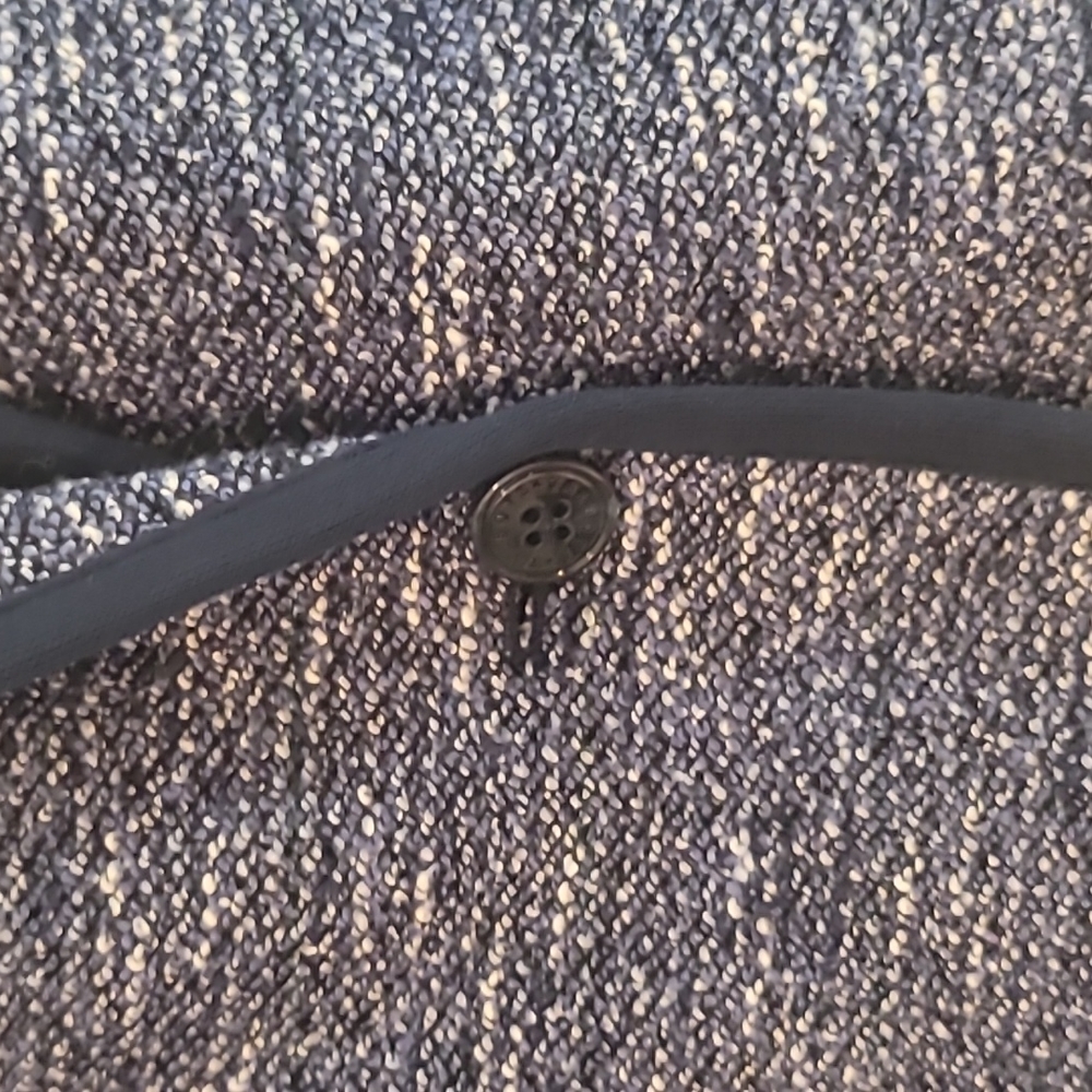 Talbots Blazer - Picture 3 of 5
